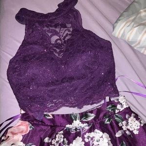 COPY - Size: 5 / small